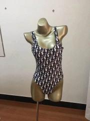 Dior Bikini S-XL s49