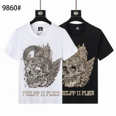 PP T Shirt M-3XL 8L05