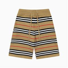 Burberry M-XXL  tltn70