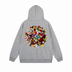 Stussy S-XL  XB702
