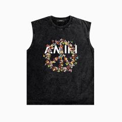 Amiri S-2XL 11tr ZJBAM063
