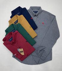AF HOC M-XXL 04