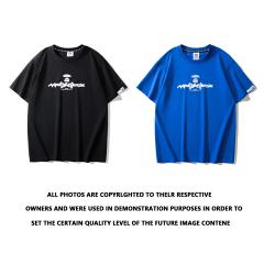 Aape Bape M-3XL  611