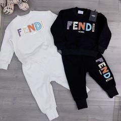 Fendi sz73 80 90 100 110 28