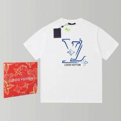LV XS-L  2331