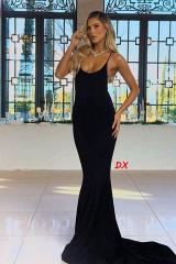 Herve XS-L 6267-26501