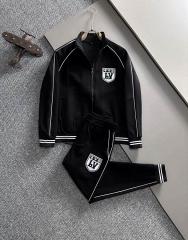 LV M-3XL kdtn87