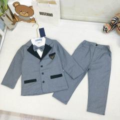 Prada  Kid 0614