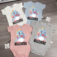 Moschino sz59 66 73 80 85 90 22