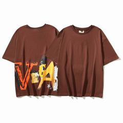 Travis Scott M-XXL 3273
