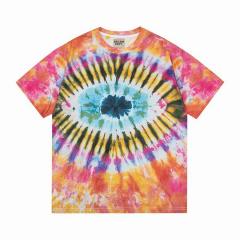 Gallery Dept S-XL  G327