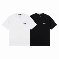 Fendi S-2XL dgtr14