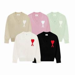 Ami S-XL  A38