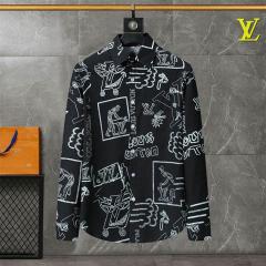 LV M-3XL 12yn43