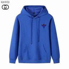 Gucci M-3XL 25tn03