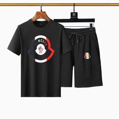 Moncler M-3XL 21mx 563