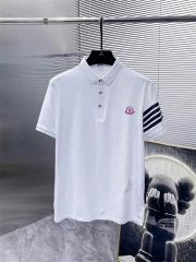Moncler M-3XL 12yn17