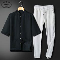 Prada M-4XL 25cn80