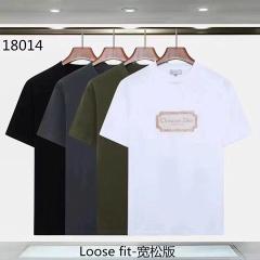 Dior M-3XL ajn02