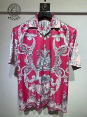 Versace S-2XL jdtx05
