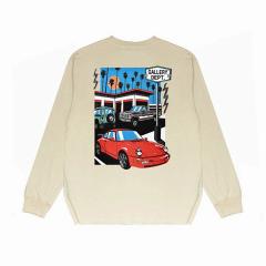Gallery Dept S-XXL  CHGA048