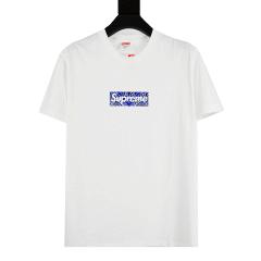 Supreme 19FW Bandana Box S-XL 2dtr39