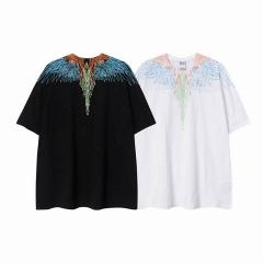 Marcelo Burlon S-XXL M61