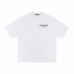 Cole Buxton S-XL autx822