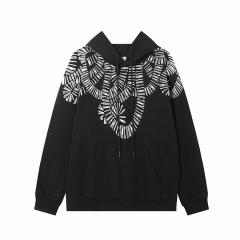 Marcelo Burlon M-XXL  B065
