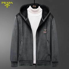 Prada M-3XL 12yn79