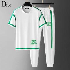 Dior M-3XL kdtn01