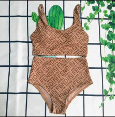 Fendi S-XL X11