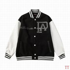 LV M-XXL 20tn14