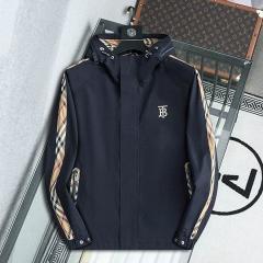 Burberry M-XXL 7sn10