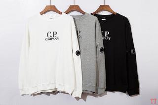 Company M-XXL 20tn04