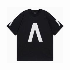 Balenciaga XS-L aztx7029