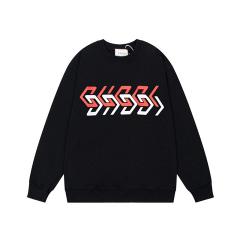 Gucci XS-L attr803