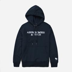 AF HOC hoodies S-XXL 0331-2