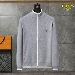 Prada M-3XL 12yn15