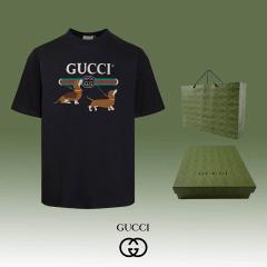 Gucci XS-L yltx37