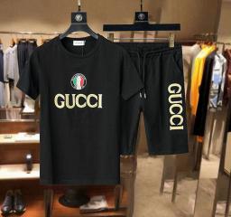 Gucci M-3XL 24cn24