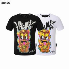 PP M-3XL  88406