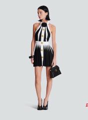 Herve XS-L 6342-31002