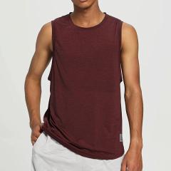 Lululemon ngcG14 L-4XL 4C