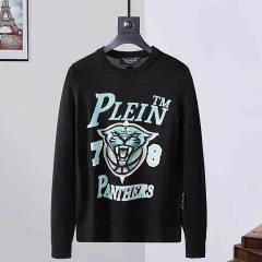 PP m-3xl 8l10
