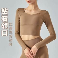 Lululemon DSL372 S-XL 4C ngc