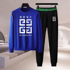 Givenchy M-4XL 11Ln25