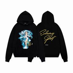 Represent S-XL  R307