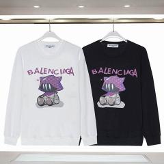 Balenciaga M-XXL  K55