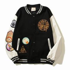 Stussy Jacket 0909